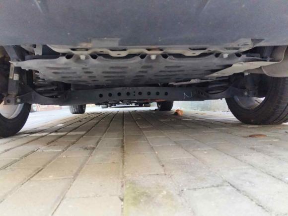 [上海·沪A] 二手名爵名爵6新能源2018款 45T E-DRIVE智驱混动PILOT超级互联网版