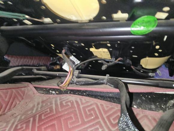 [济南·鲁A] 二手大众高尔夫2018款 280TSI 自动R-Line型