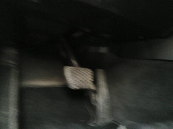 [青岛·鲁B] 二手宝马宝马3系2013款 320i 时尚型