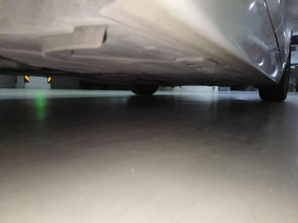 [杭州·浙A] 二手宝马宝马3系2013款 316i 进取型