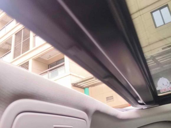 [杭州·浙A] 二手大众速腾2018款 280TSI DSG熠动版