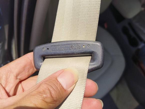 [合肥·皖A] 二手奥迪奥迪A4L2011款 2.0 TFSI 舒适型