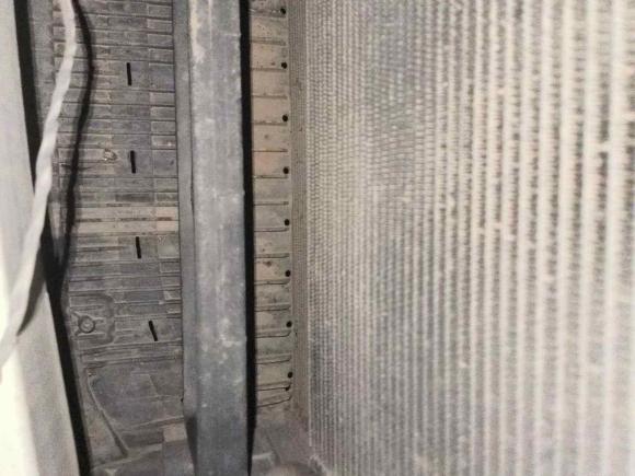 [济南·鲁A] 二手奥迪奥迪A6L2016款 30 FSI 技术型