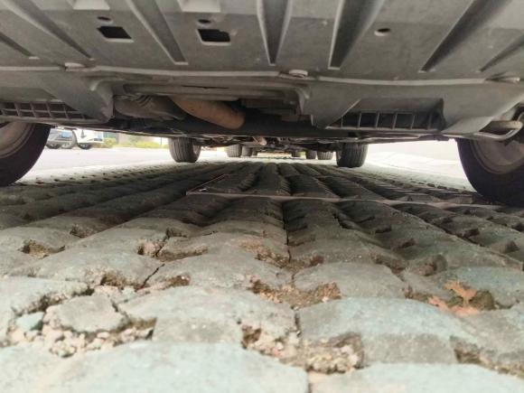 [上海·沪A] 二手本田思域2013款 十周年纪念 1.8L 自动舒适版