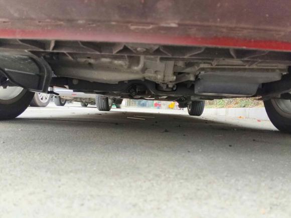 [嘉兴·浙F] 二手斯柯达昕动2019款 改款 1.5L 自动舒适版 国VI