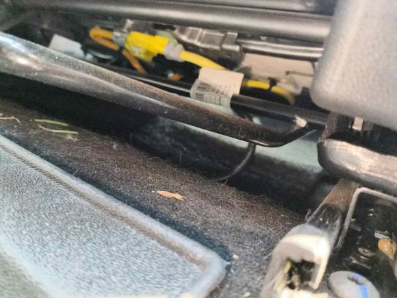 [青岛·鲁F] 二手长安逸动2020款 PLUS 蓝鲸NE 1.4T GDI DCT尊贵型