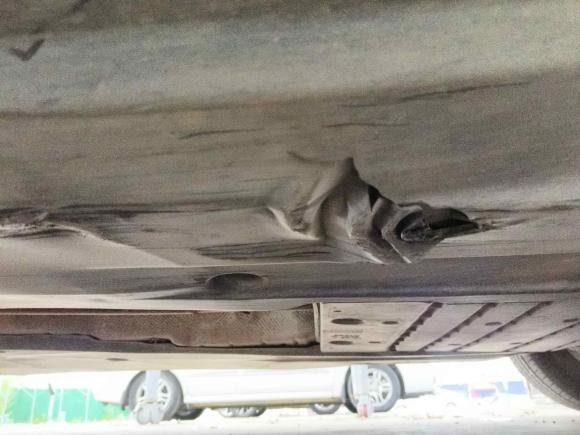 [成都·川Y] 二手大众凌渡2019款 230TSI DSG视野版 国VI