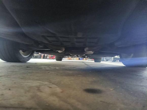 [成都·川A] 二手奔驰奔驰S级2012款 S 400 L HYBRID Grand Edition