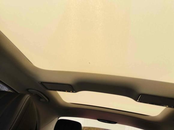 [嘉兴·浙F] 二手奔驰奔驰C级2017款 改款 C 200 L 运动版