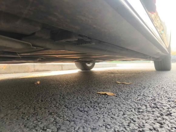 [成都·川A] 二手奔驰奔驰E级2018款 E 200 L 运动型