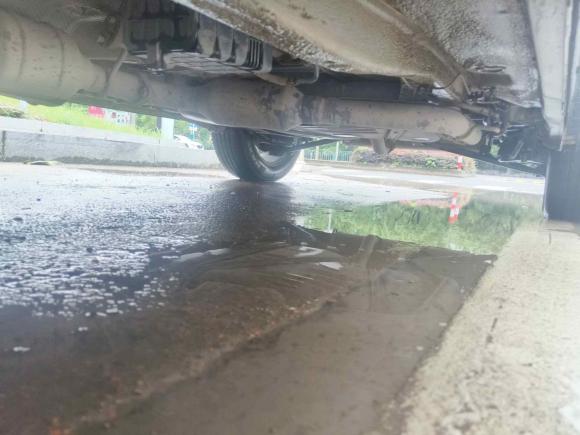 [义乌·皖S] 二手凯翼凯翼X32016款 1.6L CVT智联III版