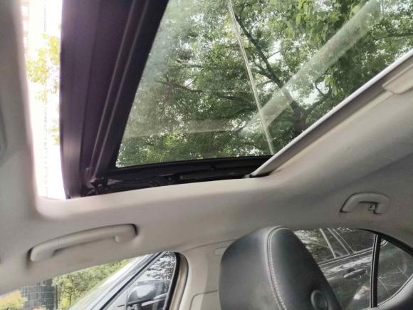 [杭州·浙A] 二手斯柯达速派2016款 TSI330 DSG创行版