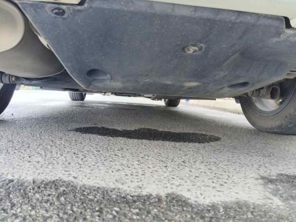 [苏州·苏U] 二手日产轩逸2021款 1.6L XL CVT悦享版