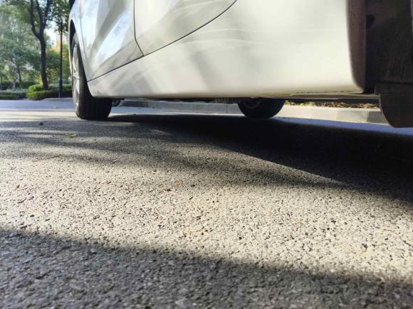 [上海·沪D] 二手宝马宝马2系旅行车2016款 218i 时尚型