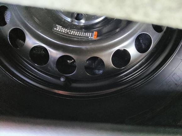 [上海·豫S] 二手雪佛兰探界者2019款 535T 自动驰界版 国VI