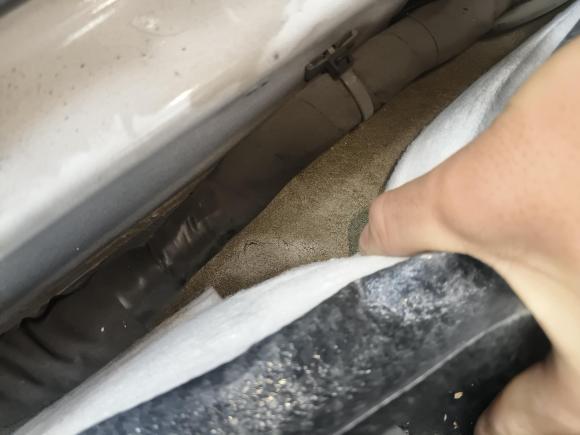 [常州·苏D] 二手哈弗哈弗H62015款 运动版 1.5T 自动两驱豪华型