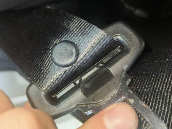 [宁波·浙B] 二手吉利汽车帝豪2020款 1.5L CVT向上版