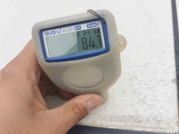 [南昌·赣A] 二手本田飞度2020款 1.5L CVT舒适版