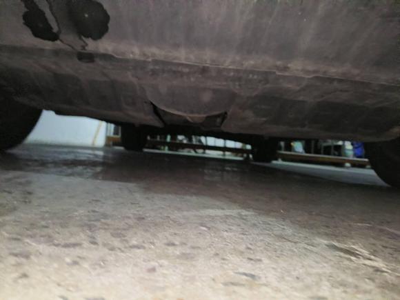 [南京·苏A] 二手众泰众泰SR92017款 2.0T 自动极致之心版