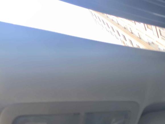 [杭州·浙A] 二手丰田卡罗拉2017款 改款双擎 1.8L E-CVT精英版