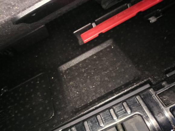 [西安·陕A] 二手理想汽车理想ONE2021款 增程6座版