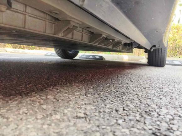 [宁波·浙B] 二手别克微蓝62022款 互联智享型 PLUS