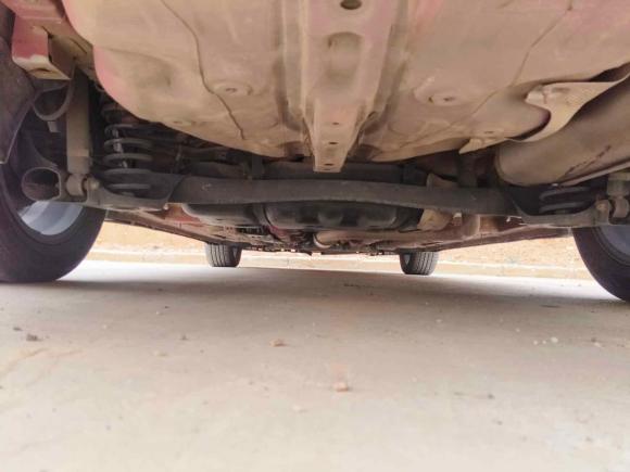 [南昌·赣A] 二手长安逸动2020款 PLUS 蓝鲸NE 1.4T GDI DCT尊贵型