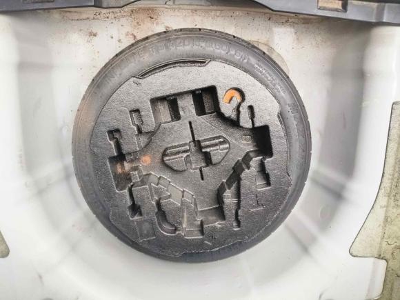 [义乌·浙G] 二手现代索纳塔2013款 2.4L 自动领先版 国IV