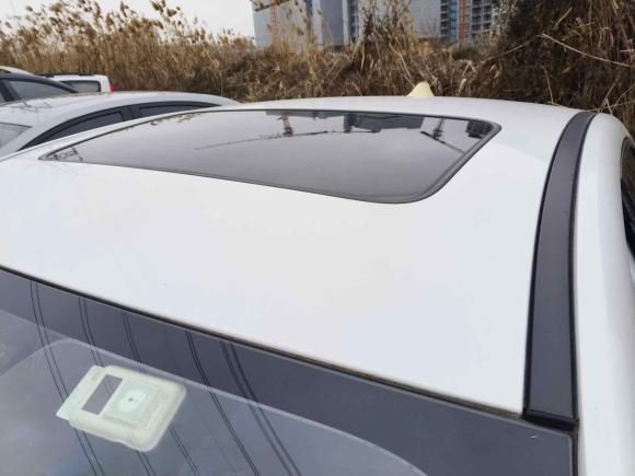 [上海·沪A] 二手比亚迪秦Pro新能源2019款 DM 超能版 1.5TI 自动智联劲炫型 国VI