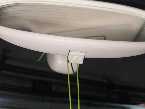 [苏州·苏E] 二手奥迪奥迪A32014款 Limousine 35 TFSI 自动进取型