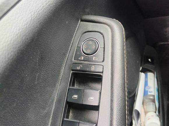 [上海·沪A] 二手比亚迪元新能源2019款 EV535 智联领潮型