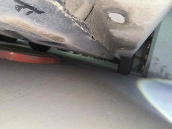 [济南·鲁A] 二手smartsmart forfour2018款 0.9T 66千瓦先锋版