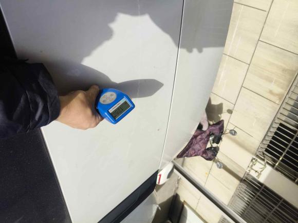 [杭州·浙A] 二手小鹏小鹏G92022款 702 Pro