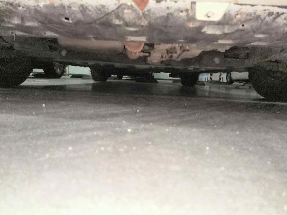 [无锡·鄂A] 二手标致标致3082016款 1.6L 自动豪华版