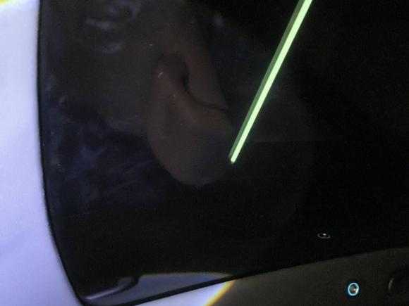 [合肥·皖A] 二手比亚迪宋L EV2025款 550km 卓越型