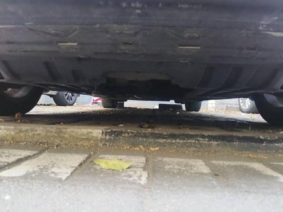 [深圳·粤B] 二手本田奥德赛2018款 2.4L 豪华版