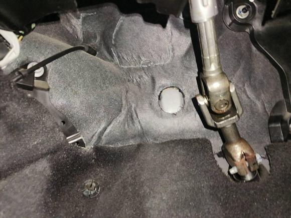 [济南·鲁A] 二手福特锐界2015款 2.0T GTDi 两驱铂锐型