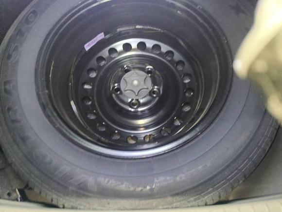 [杭州·浙A] 二手日产逍客2012款 1.6XE 风 5MT 2WD