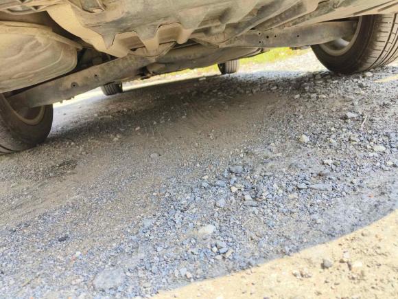 [合肥·皖A] 二手大众迈腾2013款 1.8TSI 豪华型