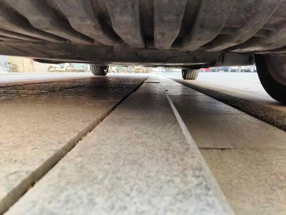 [常州·苏D] 二手奔驰奔驰C级2015款 C 180 L 运动型