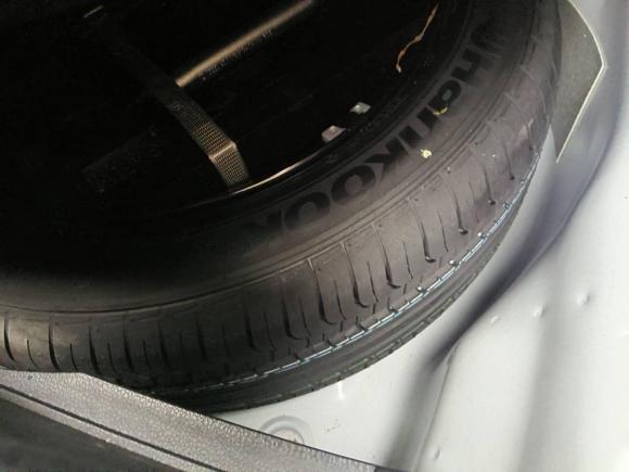 [上海·沪B] 二手大众凌渡2015款 280TSI 手动舒适版