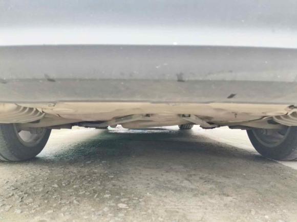 [温州·川K] 二手奥迪奥迪A6L2015款 TFSI 百万纪念智领型