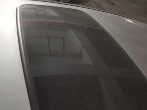 [南京·苏L] 二手福特福克斯2012款 三厢 1.6L 手动风尚型