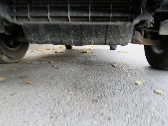 [杭州·浙A] 二手江铃宝典2020款 2.5T柴油两驱舒享版长轴JX4D25A6L