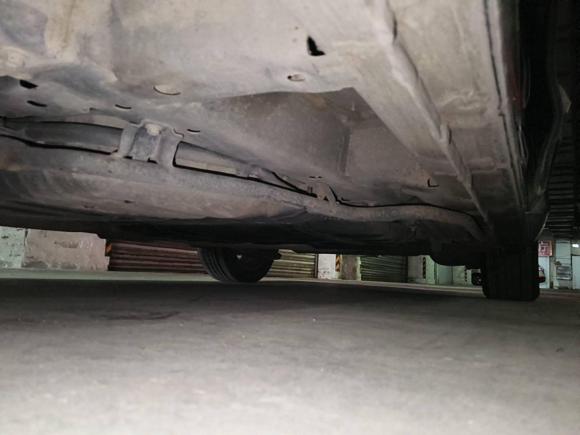 [青岛·鲁U] 二手本田艾力绅2019款 2.0L 混动豪华版