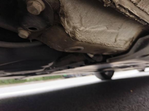 [南京·苏A] 二手大众速腾2023款 280TSI DSG超越Lite版