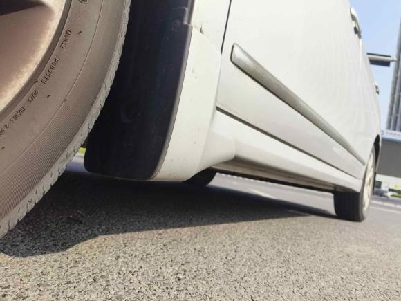 [青岛·鲁E] 二手日产轩逸2009款 1.6XL 自动豪华天窗版