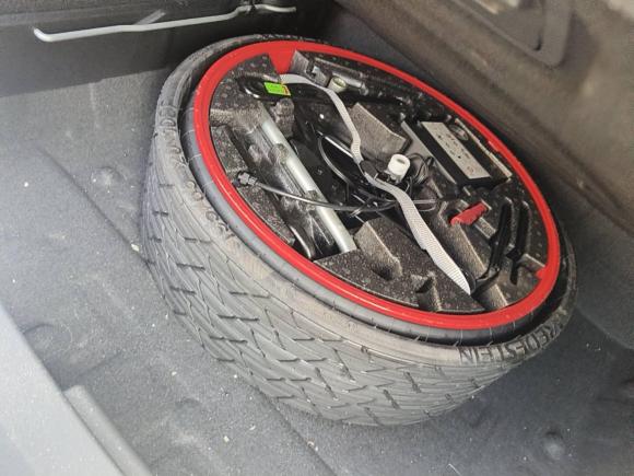 [台州·浙J] 二手保时捷Cayenne2018款 Cayenne 3.0T