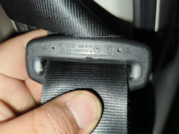 [芜湖·皖B] 二手斯柯达Yeti2014款 1.4TSI DSG极地版