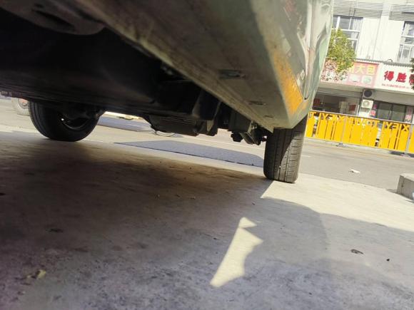 [温州·浙C] 二手五菱汽车宏光MINIEV2022款 马卡龙臻享款 磷酸铁锂